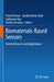 Biomaterials-Based Sensors: Recent Advances and Applications by Prasun Kumar