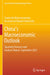 China's Macroeconomic Outlook: Quarterly Forecast and Analysis Report, September 2022 by Center for Macroeconomic Research at Xia