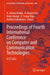 Proceedings of Fourth International Conference on Computer and Communication Technologies: Ic3t 2022 by K. Ashoka Reddy