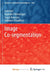 Image Co-segmentation by David; O'Malley, Ed Chrislip