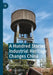A Hundred Stories: Industrial Heritage Changes China by Sunny Han Han