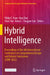Hybrid Intelligence: Proceedings of the 4th International Conference on Computational Design and Robotic Fabrication (Cdrf 2022) by Philip F. Yuan