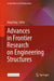 Advances in Frontier Research on Engineering Structures by Yang Yang