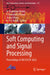 Soft Computing and Signal Processing: Proceedings of 5th Icscsp 2022 by V. Sivakumar Reddy