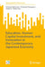 Education, Human Capital Investment, and Innovation in the Contemporary Japanese Economy by Tamotsu Nakamura