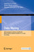 Data Mining: 20th Australasian Conference, Ausdm 2022, Western Sydney, Australia, December 12-15, 2022, Proceedings by Laurence A. F. Park