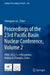 Proceedings of the 23rd Pacific Basin Nuclear Conference: PBNC 2022, 1 - 4 November, Beijing & Chengdu, China: 284 (Springer Proceedings in Physics) by Chengmin Liu