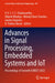 Advances in Signal Processing, Embedded Systems and Iot: Proceedings of Seventh Icmeet- 2022 by V. V. S. S. S. Chakravarthy