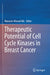 Therapeutic Potential of Cell Cycle Kinases in Breast Cancer by Manzoor Mir