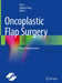 Oncoplastic Flap Surgery: Breast Reconstruction by Zan Li
