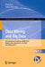 Data Mining and Big Data: 7th International Conference, Dmbd 2022, Beijing, China, November 21-24, 2022, Proceedings, Part II by Ying Tan