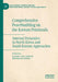 Comprehensive Peacebuilding on the Korean Peninsula: Internal Dynamics in North Korea and South Korean Approaches by Kadir Jun Ayhan
