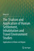 The Trialism and Application of Human Settlement, Inhabitation and Travel Environment Studies: Applications in Water-Net Region by Binyi Liu