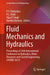 Fluid Mechanics and Hydraulics: Proceedings of 26th International Conference on Hydraulics, Water Resources and Coastal Engineering (Hydro 2021) by P. V. Timbadiya
