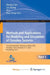 Methods and Applications for Modeling and Simulation of Complex Systems: 21st Asia Simulation Conference, AsiaSim 2022, Changsha, China, December 9-11 by Wenhui Fan, Lin Zhang, Ni Li