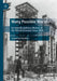 Many Possible Worlds: An Interdisciplinary History of the World Economy Since 1800 by Cameron Gordon