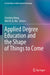 Applied Degree Education and the Shape of Things to Come by Christina Hong