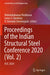 Proceedings of the Indian Structural Steel Conference 2020 (Vol. 2): Issc 2020 by Mahendrakumar Madhavan