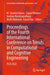 Proceedings of the Fourth International Conference on Trends in Computational and Cognitive Engineering: Tcce 2022 by M. Shamim Kaiser