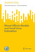Mixed-Effects Models and Small Area Estimation by Shonosuke Sugasawa