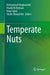 Temperate Nuts by Mohammad Maqbool Mir