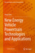 New Energy Vehicle Powertrain Technologies and Applications by Yong Chen