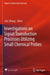 Investigations on Signal Transduction Processes Utilizing Small Chemical Probes by Lihe Zhang