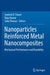 Nanoparticles Reinforced Metal Nanocomposites: Mechanical Performance and Durability by Santosh K. Tiwari