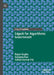 Edgeai for Algorithmic Government by Rajan Gupta
