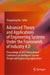 Advanced Theory and Applications of Engineering Systems Under the Framework of Industry 4.0: Proceedings of 2022 International Conference on Intellige by Yongsheng Ma