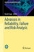 Advances in Reliability, Failure and Risk Analysis by Harish Garg