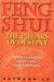 Feng Shui: The Pillars of Destiny (Understanding Your Fate and Fortune) by Raymond Lo