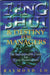 Feng Shui and Destiny for Managers by Raymond Lo