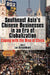 Southeast Asia's Chinese Businesses in an Era of Globalization by Leo Suryadinata