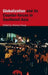 Globalization and Its Counter-Forces in Southeast Asia by Terence Chong