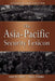 The Asia-Pacific Security Lexicon (Upated 2nd Edition) by David Capie