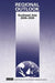 Regional Outlook: Southeast Asia 2008-2009 by Deepak Nair