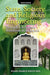 State, Society and Religious Engineering: Towards a Reformist Buddhism in Singapore (Second Edition) by Kuah-Pearce Khun Eng