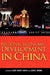 Regional Economic Development in China by Saw Swee Hock