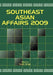 Southeast Asian Affairs 2009 by Daljit Singh