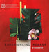 Experiencing Ikebana by L. Lim