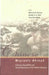 Chinese Migrants Abroad: Cultural, Educational, and Social Dimensions of the Chinese Diaspora by Michael W. Charney, Tong Chee Kiong, Brenda S. a. Yeoh