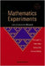 Mathematics Experiments by Falai Chen, Jiansong Deng, Shangzhi Li