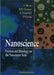 Nanoscience: Friction and Rheology on the Nanometer Scale by Ernst Meyer, Tibor Gyalog, Rene M. Overney