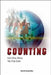 Counting by Khee-Meng Koh, Eng Guan Tay