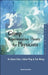Group Representation Theory For Physicis by No Author