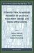 Introduction to Modern Methods of Quantum Many-Body Theory and Their Applications by Adelchi Fabrocini, Stefano Fantoni, Eckhard Krotscheck