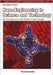 Nano-Engineering in Science and Technology: An Introduction to the World of Nano-Design by Michael Rieth