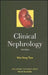 Clinical Nephrology (2nd Edition) by Keng Thye Woo