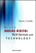 Mixed Analog-Digital VLSI Devices and Technology by Yannis Tsividis